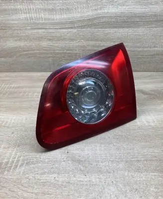 Volkswagen PASSAT B6 Rear/tail lights 3C9945094