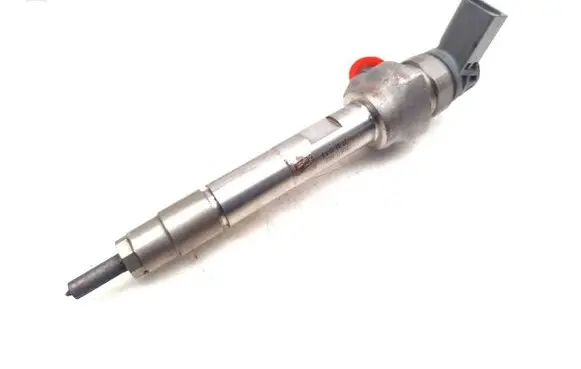 BMW 1 F20 F21 Fuel injector 8515060 0445110599