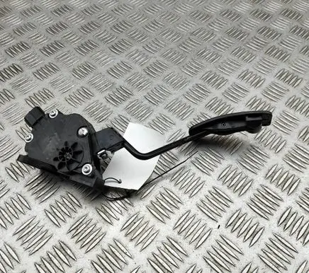Subaru Forester SJ Accelerator throttle pedal 36010FJ000 1988007941