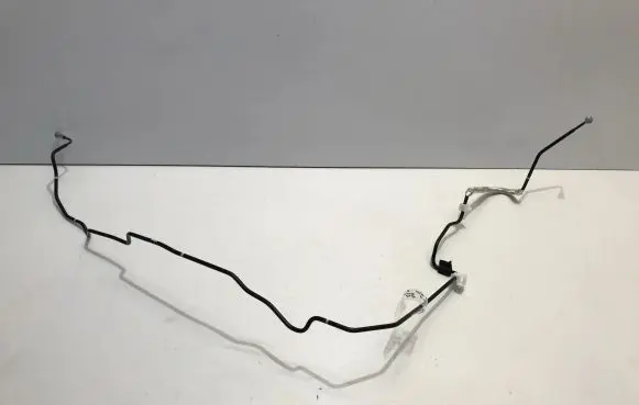 Mazda CX-60 Brake line pipe/hose 