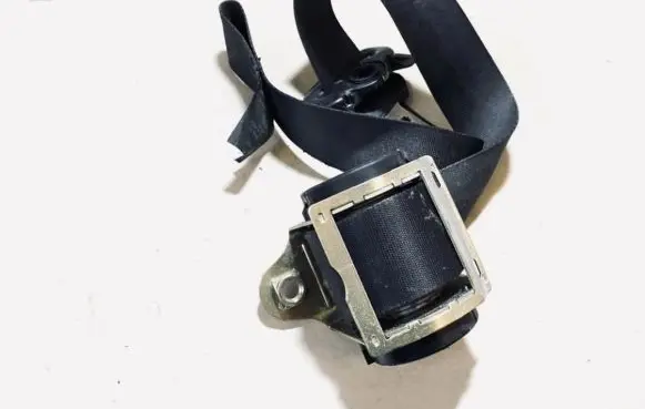 Mini One - Cooper R50 - 53 Front seatbelt 1505914 530079002