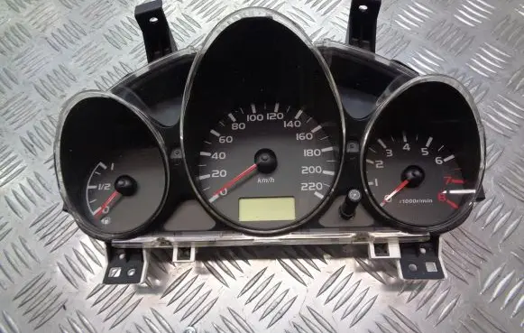 Mitsubishi Colt Tachometer MN148888