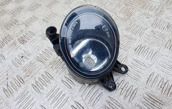 Volvo C70 Front fog light 31213175 0305065001