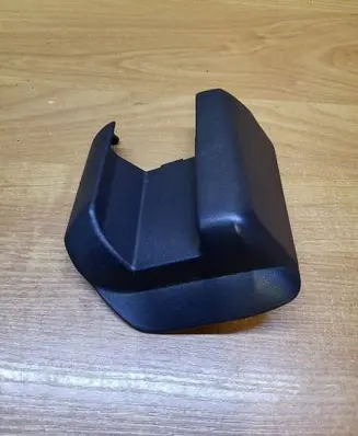 Volvo S60 Other interior part 30662556