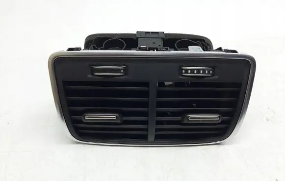 Audi A6 C7 Rear air vent grill 4G0819203