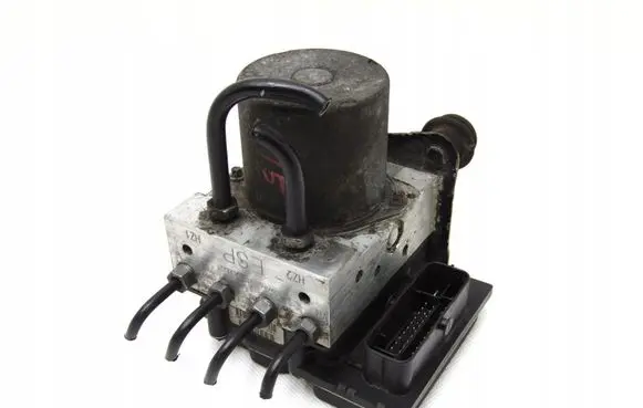 Audi A5 8T 8F ABS Pump 8K0614517EE