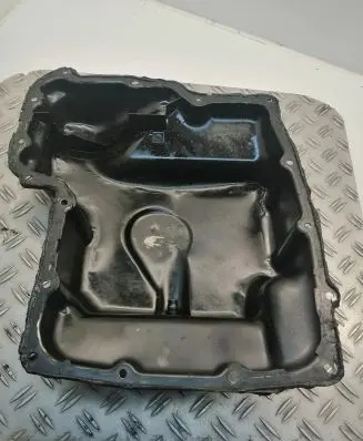 Ford Transit Oil sump 2S7Q6675BA
