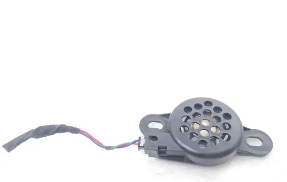 Audi A6 S6 C7 4G Parking PDC sensor speaker 8E0919279