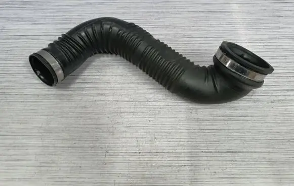 Mini Paceman (R61) Air intake hose/pipe 9806688 13719806688