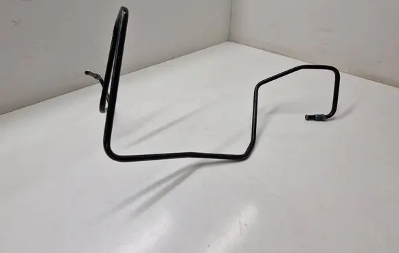 BMW X3 G01 Brake booster pipe/hose 6896403