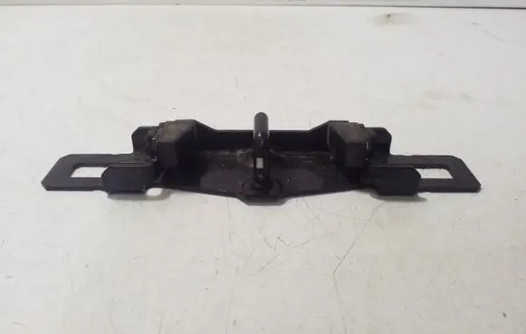 Volvo XC60 Trunk lock loop 31276686