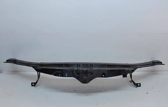 Alfa Romeo 159 Top upper radiator support slam panel DIS60697210