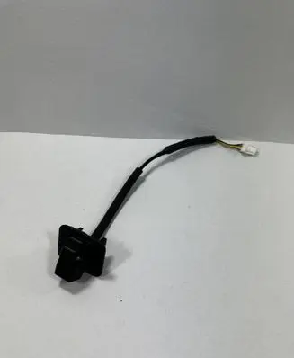 Mazda CX-3 Reversing camera DB3R67RC0