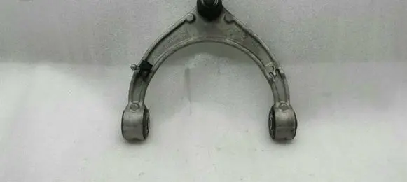 Porsche Panamera (970) Front lower control arm/wishbone 97034115101