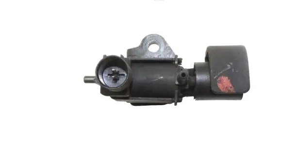 Honda CR-V Turbo solenoid valve 1846004700