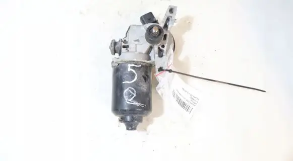 Hyundai Santa Fe Wiper motor 03541-8070