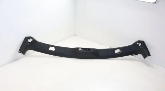 BMW Z3 E36 Headlining lighting console trim 8401081