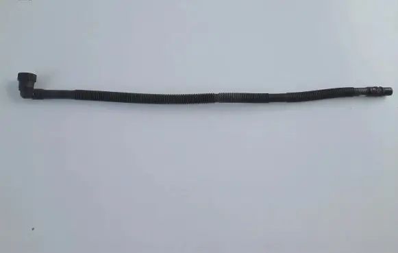 BMW 6 F12 F13 Intercooler hose/pipe 2284074
