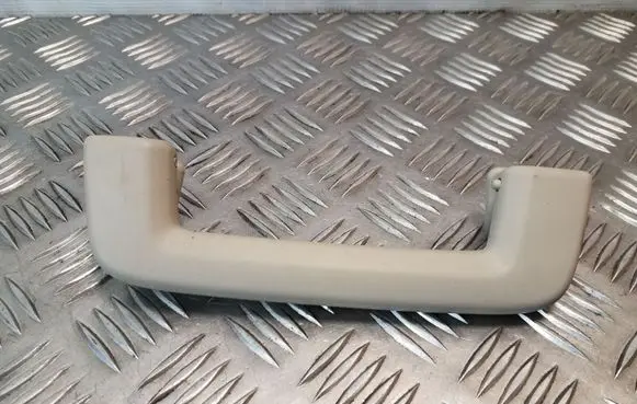 Jaguar XF X250 Front interior roof grab handle
