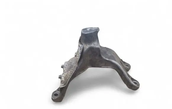 Audi A5 8T 8F Engine mounting bracket 8K0199308BT