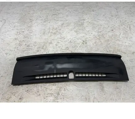 Land Rover Range Rover Sport L494 Dashboard glove box trim CPLA044A98B 105099265C