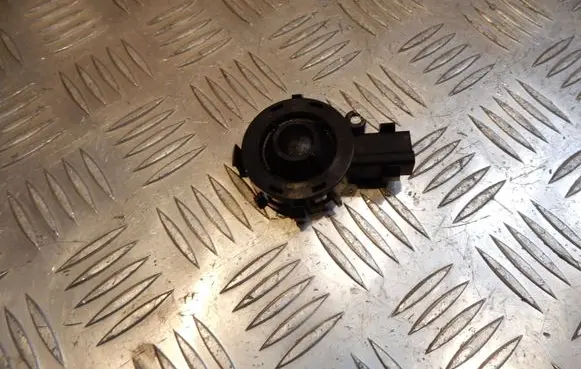 Volvo S80 Rear door speaker 31384748 32207