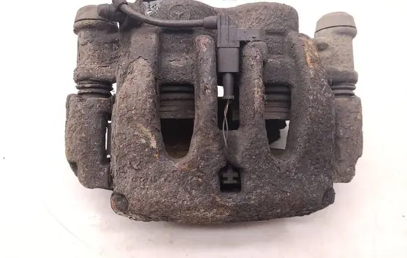 Mercedes-Benz Sprinter W906 Front brake caliper 928906