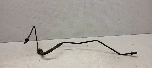 Volkswagen Transporter - Caravelle T5 Clutch pipe/line 