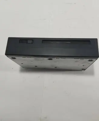 Toyota Land Cruiser (J120) Navigation unit CD/DVD player 8684150101 EJPE006310