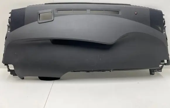 Toyota Prius (XW30) Dashboard 5541147050