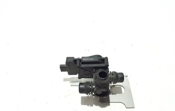 Mercedes-Benz AMG GT 4 x290 w290 Electric auxiliary coolant/water pump A0005061300