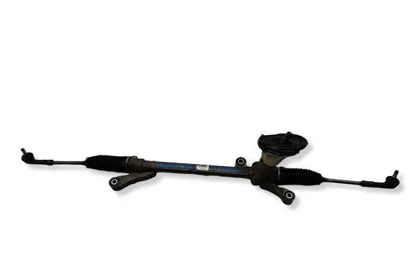 Ford Transit Courier Steering rack EY163200CC