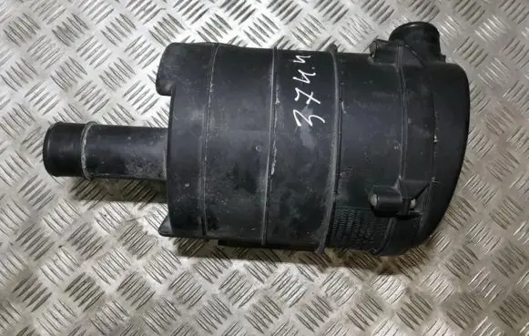 Renault Megane I Air filter box 7700864802 7700869376