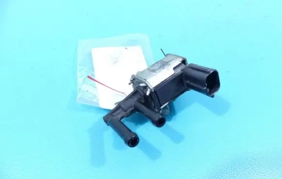 Mazda 6 Turbo solenoid valve K5T48582 IMPRK1318078