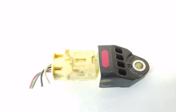 Lexus RX III Airbag deployment crash/impact sensor 8983148030