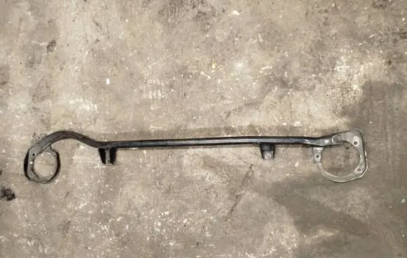 Audi TT Mk1 Other engine bay part 8N0805629A