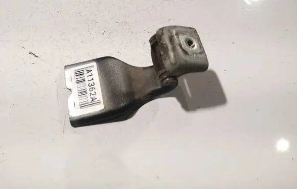 Ford Focus Rear door lower hinge