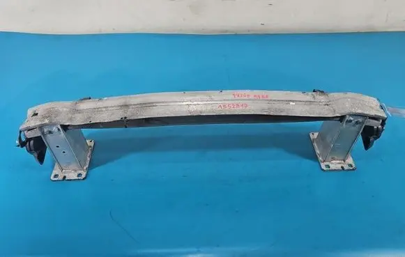 Audi A4 S4 B8 8K Front bumper support beam 8K0807134C IMPRK1552817