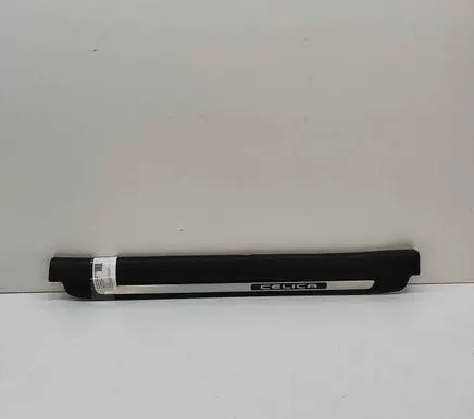 Toyota Celica T230 (A) pillar trim 6791420230