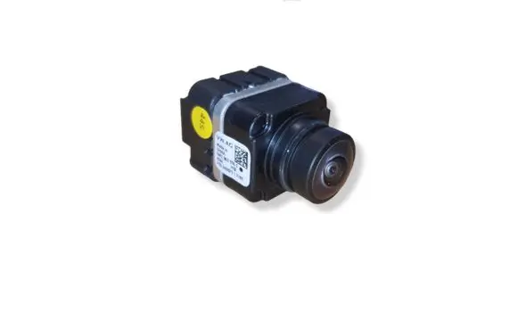 Volkswagen Caddy Reversing camera 5WD980556C 5WA980556A 5WA980556B