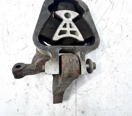 Ford Fusion II Gearbox mount DP536P082CB