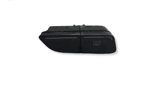 Ford C-MAX II Windscreen/window heater switch AM5T18C621AB
