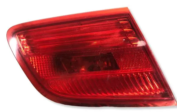 BMW 3 E92 E93 Rear/tail lights 7162299 480301 HLE92T2L