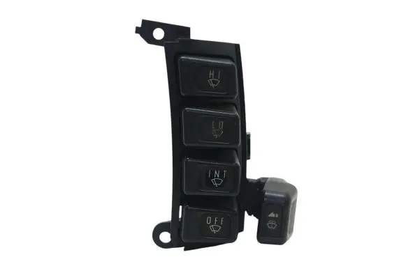 Opel Frontera A Wiper switch 155217