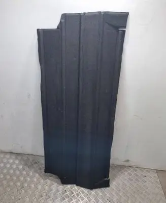 Peugeot 308 Parcel shelf 98066507ZD 140115