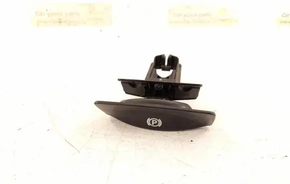 Mercedes-Benz R W251 Hand parking brake switch 2514200077 2514200177