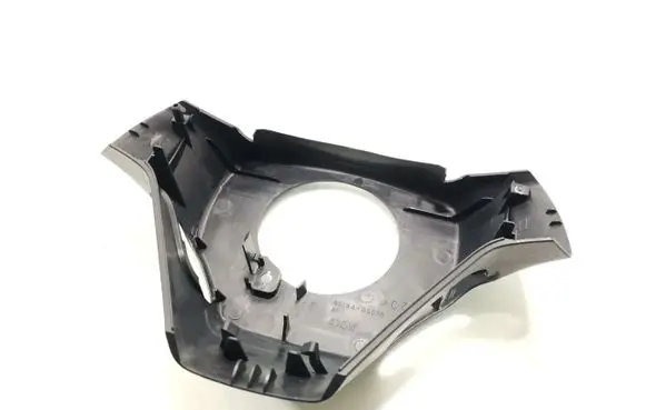Toyota Avensis T270 Steering wheel column trim 45184-05070