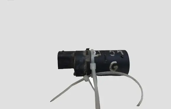 Ford Focus Parking PDC sensor 4687755A