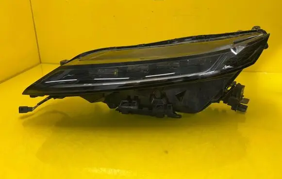 Nissan Ariya Headlight/headlamp 