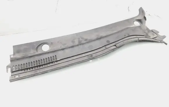 Toyota Avensis T250 Wiper trim 5578205030 3189P010 5578205040